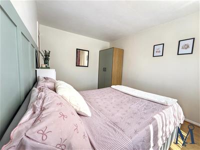 Picture 23